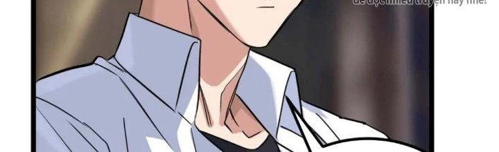Ta Có Một Tòa Linh Anh Điện Chapter 23 - Trang 18