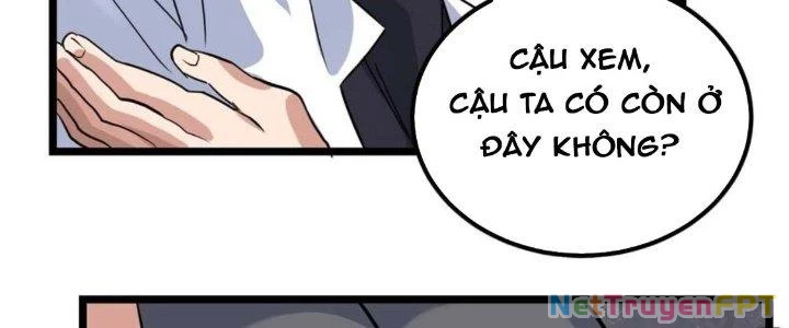 Ta Có Một Tòa Linh Anh Điện Chapter 23 - Trang 19