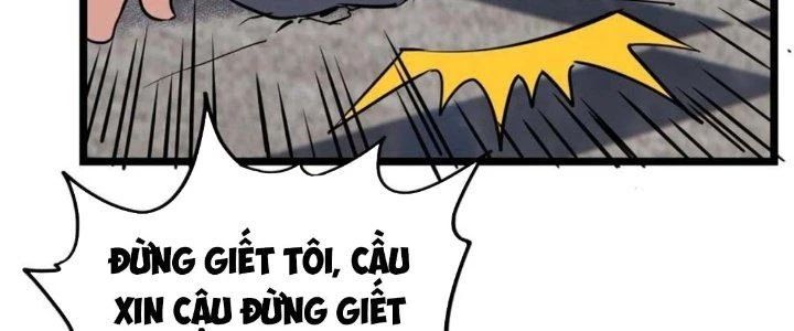 Ta Có Một Tòa Linh Anh Điện Chapter 23 - Trang 21