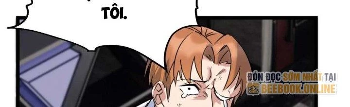 Ta Có Một Tòa Linh Anh Điện Chapter 23 - Trang 22