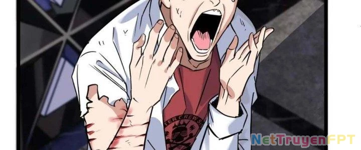 Ta Có Một Tòa Linh Anh Điện Chapter 23 - Trang 23