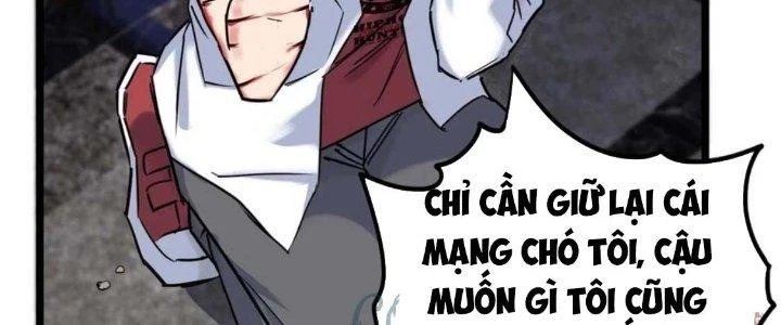 Ta Có Một Tòa Linh Anh Điện Chapter 23 - Trang 24