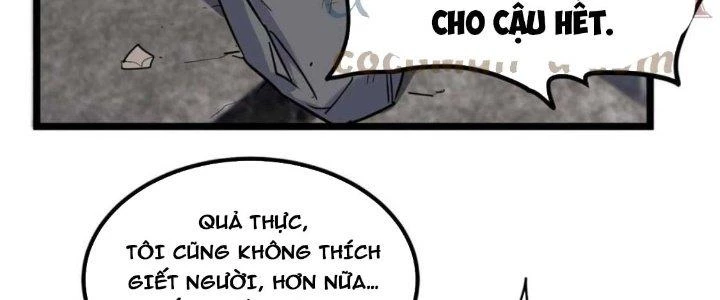 Ta Có Một Tòa Linh Anh Điện Chapter 23 - Trang 25