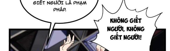 Ta Có Một Tòa Linh Anh Điện Chapter 23 - Trang 26
