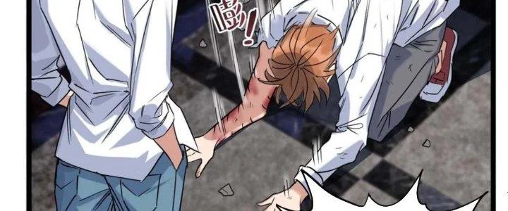 Ta Có Một Tòa Linh Anh Điện Chapter 23 - Trang 28
