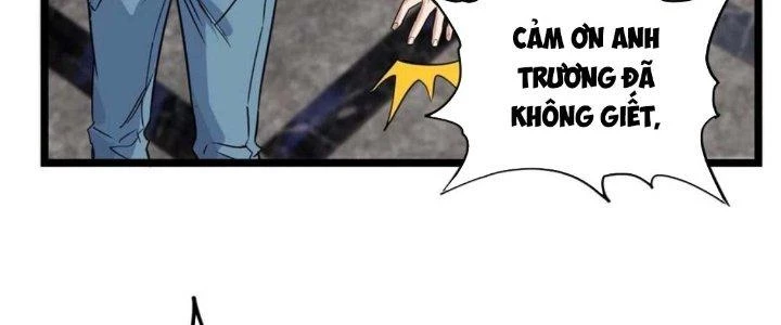 Ta Có Một Tòa Linh Anh Điện Chapter 23 - Trang 29