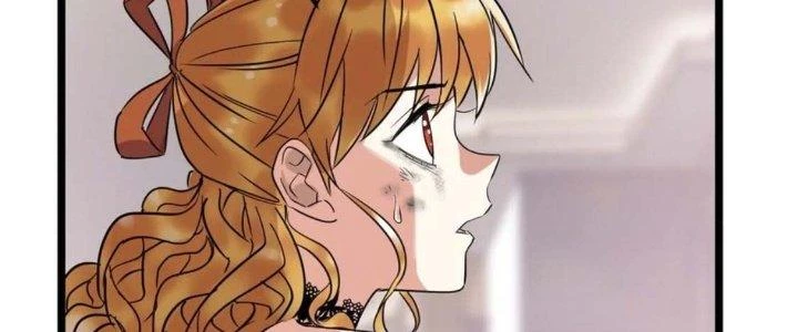 Ta Có Một Tòa Linh Anh Điện Chapter 23 - Trang 3