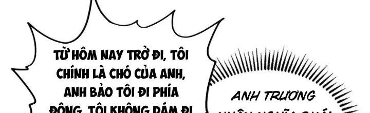 Ta Có Một Tòa Linh Anh Điện Chapter 23 - Trang 30