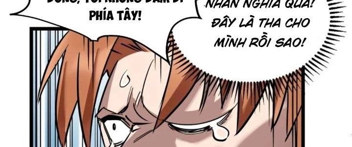 Ta Có Một Tòa Linh Anh Điện Chapter 23 - Trang 31