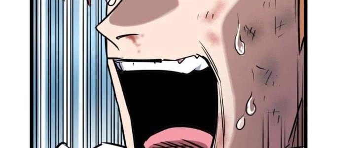 Ta Có Một Tòa Linh Anh Điện Chapter 23 - Trang 32