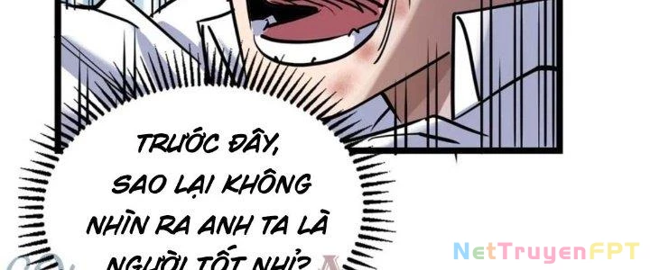Ta Có Một Tòa Linh Anh Điện Chapter 23 - Trang 33
