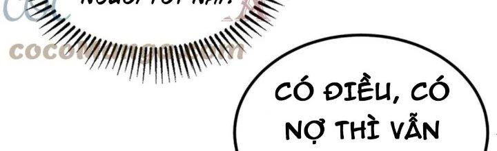 Ta Có Một Tòa Linh Anh Điện Chapter 23 - Trang 34