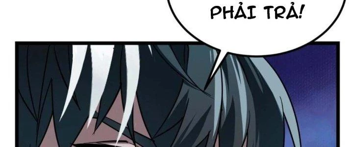 Ta Có Một Tòa Linh Anh Điện Chapter 23 - Trang 35