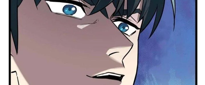 Ta Có Một Tòa Linh Anh Điện Chapter 23 - Trang 36