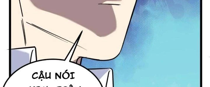 Ta Có Một Tòa Linh Anh Điện Chapter 23 - Trang 37