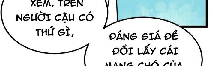 Ta Có Một Tòa Linh Anh Điện Chapter 23 - Trang 38