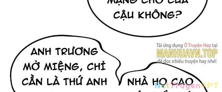 Ta Có Một Tòa Linh Anh Điện Chapter 23 - Trang 39