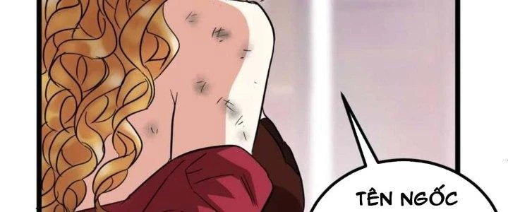 Ta Có Một Tòa Linh Anh Điện Chapter 23 - Trang 4