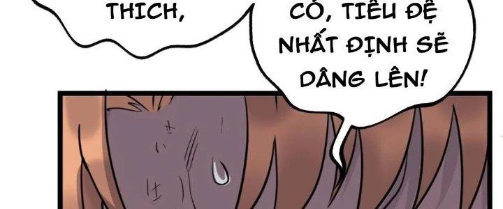 Ta Có Một Tòa Linh Anh Điện Chapter 23 - Trang 40