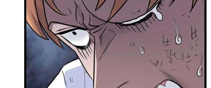 Ta Có Một Tòa Linh Anh Điện Chapter 23 - Trang 41