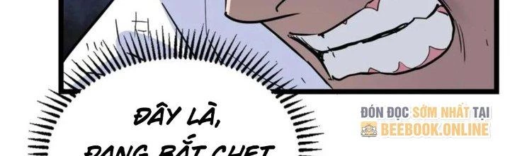 Ta Có Một Tòa Linh Anh Điện Chapter 23 - Trang 42