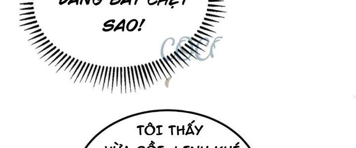 Ta Có Một Tòa Linh Anh Điện Chapter 23 - Trang 43