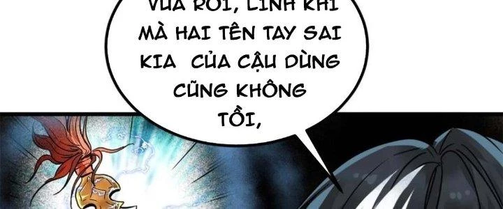 Ta Có Một Tòa Linh Anh Điện Chapter 23 - Trang 44