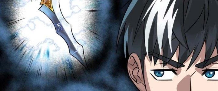 Ta Có Một Tòa Linh Anh Điện Chapter 23 - Trang 45