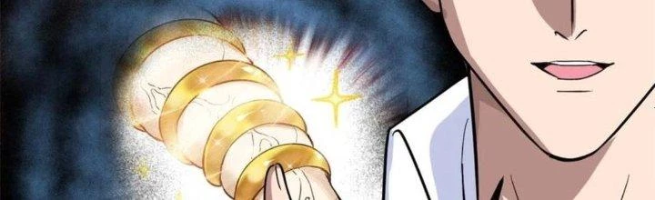 Ta Có Một Tòa Linh Anh Điện Chapter 23 - Trang 46