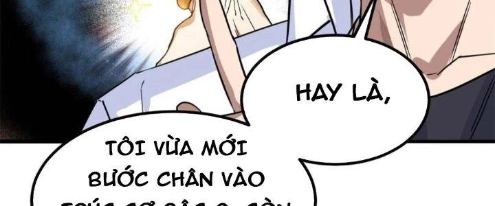 Ta Có Một Tòa Linh Anh Điện Chapter 23 - Trang 47
