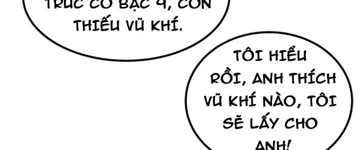 Ta Có Một Tòa Linh Anh Điện Chapter 23 - Trang 48