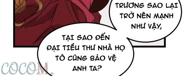 Ta Có Một Tòa Linh Anh Điện Chapter 23 - Trang 5