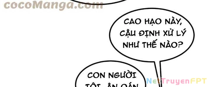 Ta Có Một Tòa Linh Anh Điện Chapter 23 - Trang 7