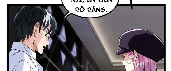 Ta Có Một Tòa Linh Anh Điện Chapter 23 - Trang 8