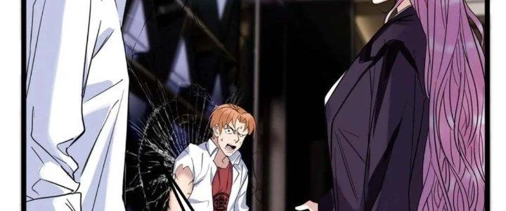 Ta Có Một Tòa Linh Anh Điện Chapter 23 - Trang 9