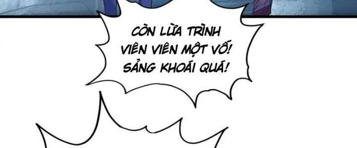 Ta Có Một Tòa Linh Anh Điện Chapter 24 - Trang 11