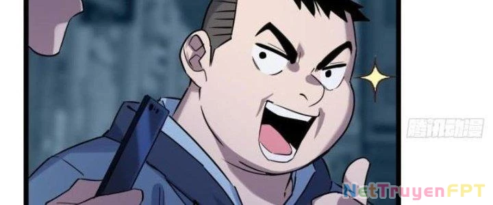 Ta Có Một Tòa Linh Anh Điện Chapter 24 - Trang 13