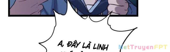 Ta Có Một Tòa Linh Anh Điện Chapter 24 - Trang 14