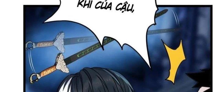 Ta Có Một Tòa Linh Anh Điện Chapter 24 - Trang 15