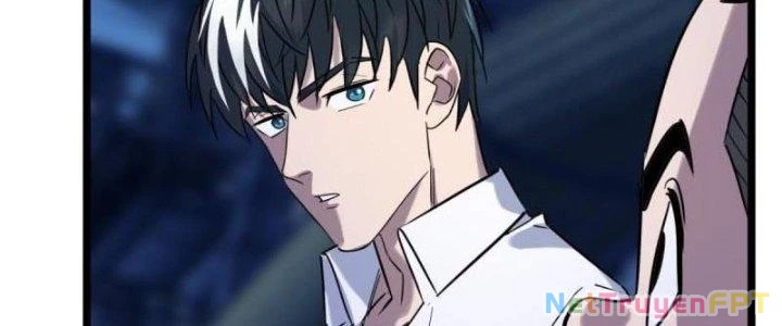 Ta Có Một Tòa Linh Anh Điện Chapter 24 - Trang 16