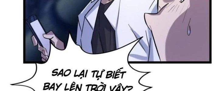 Ta Có Một Tòa Linh Anh Điện Chapter 24 - Trang 17