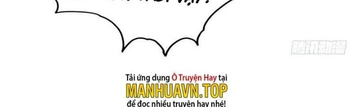 Ta Có Một Tòa Linh Anh Điện Chapter 24 - Trang 18