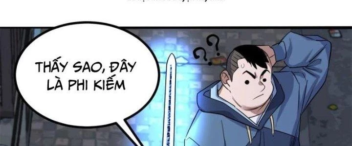 Ta Có Một Tòa Linh Anh Điện Chapter 24 - Trang 19