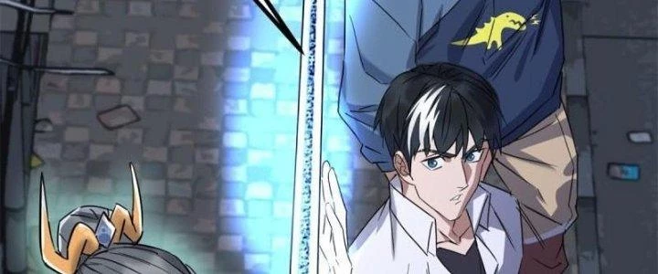 Ta Có Một Tòa Linh Anh Điện Chapter 24 - Trang 20