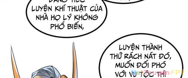Ta Có Một Tòa Linh Anh Điện Chapter 24 - Trang 24