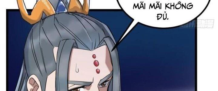 Ta Có Một Tòa Linh Anh Điện Chapter 24 - Trang 25