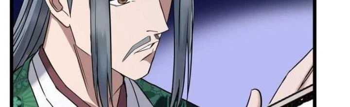 Ta Có Một Tòa Linh Anh Điện Chapter 24 - Trang 26