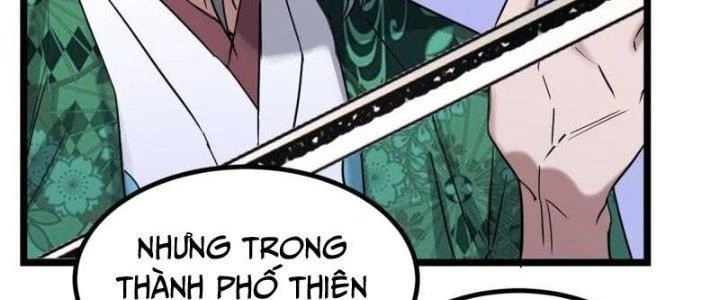 Ta Có Một Tòa Linh Anh Điện Chapter 24 - Trang 27