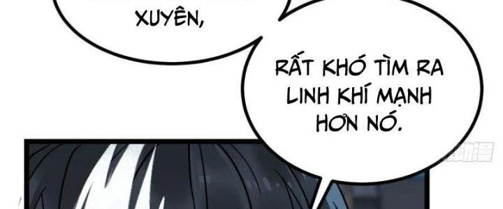 Ta Có Một Tòa Linh Anh Điện Chapter 24 - Trang 28