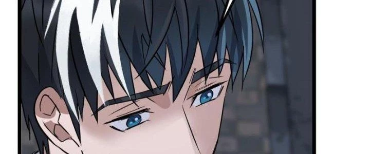 Ta Có Một Tòa Linh Anh Điện Chapter 24 - Trang 29